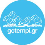 Δημος Τεμπων Τουρισμός