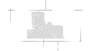 gotempi-simeia-axiotheata-logo