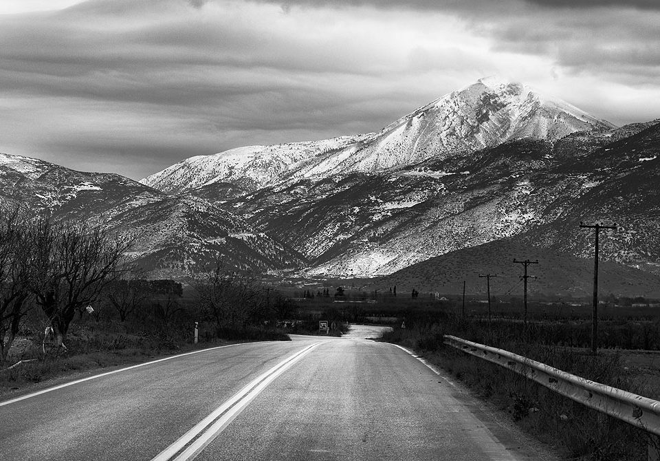 Δήμος Τεμπών