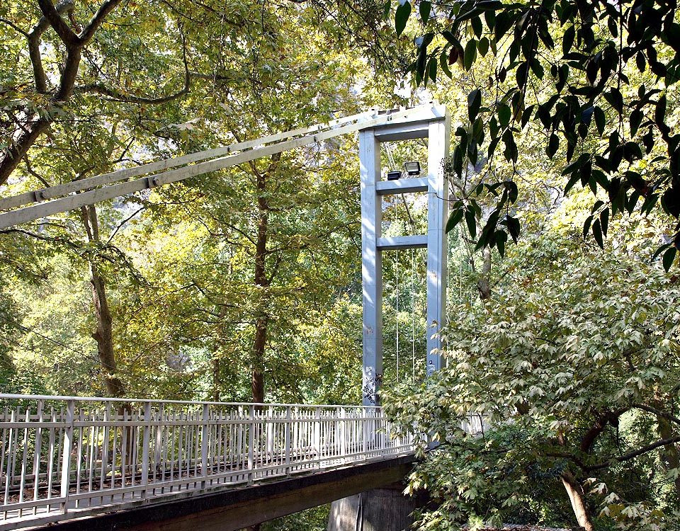 Αγία Παρασκευή Δ. Τεμπών