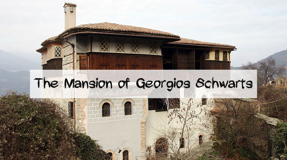 Home Schwarts M. Tempi