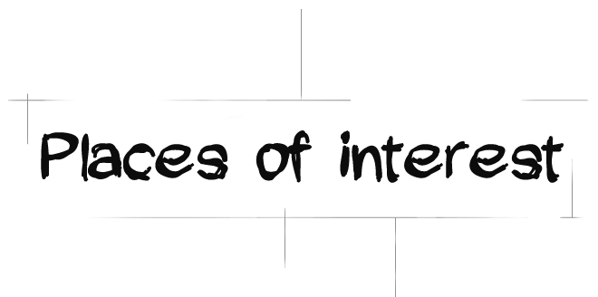 gotempi-sights-label-en