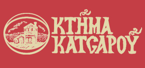 gotempi-ktima-katsarou