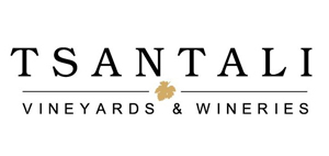 gotempi-ktima-tsantali