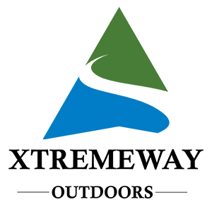 Xtremeway_logo