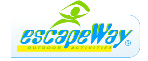 escapeway_logo