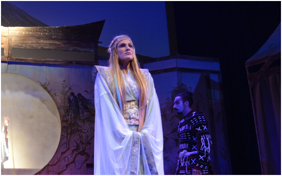 parastash-sara-eskenazh-1