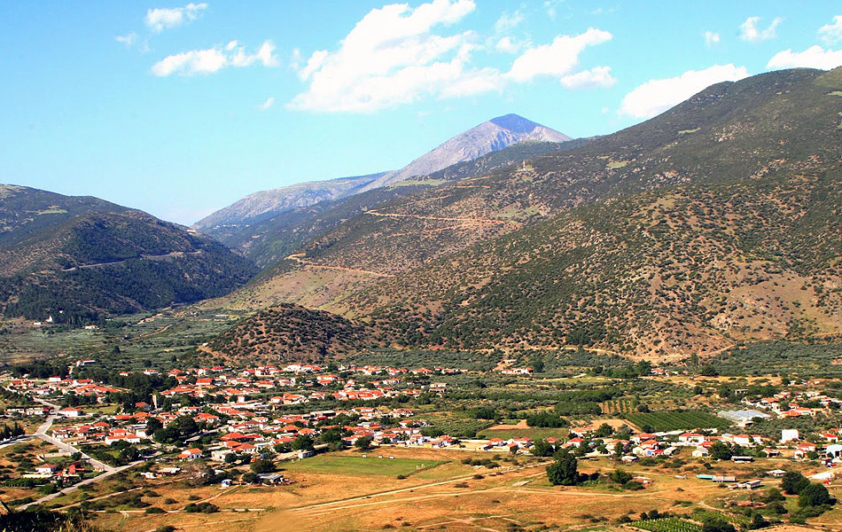 gotempi-oikismoi-ossa