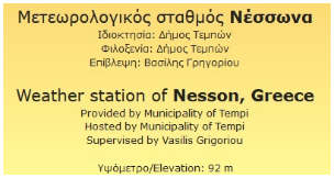 meteo-nessonas