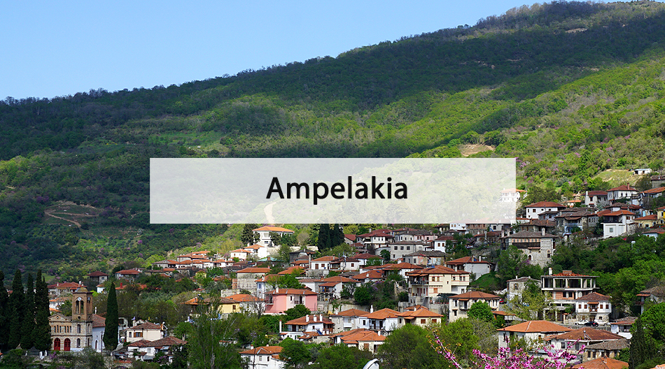 gotempi-home-ampelakiarom