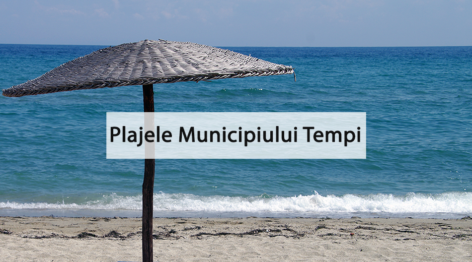 gotempi-home-paralies-rom