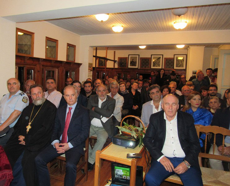 aithousa-gotempi-giorti-kastanou