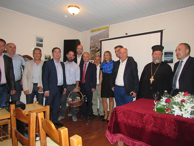 omadiki-fotografia-gotempi