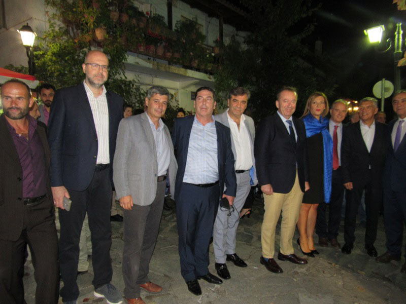 omadiki-fotografia2-gotempi-giorti-kastanou