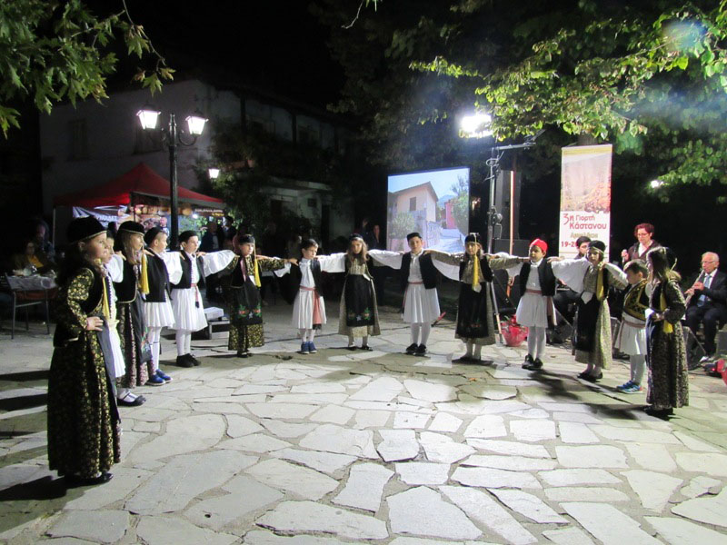 paidia-xoros-gotempi-giorti-kastanou