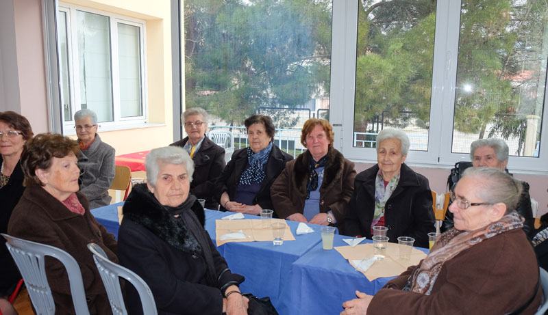 kopi-pitas-kapi-makrychorioy-1