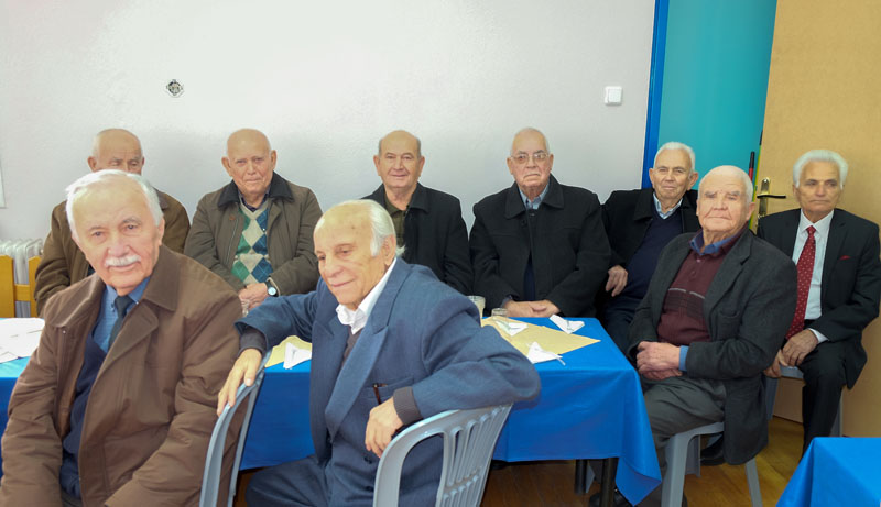 kopi-pitas-kapi-makrychorioy-2