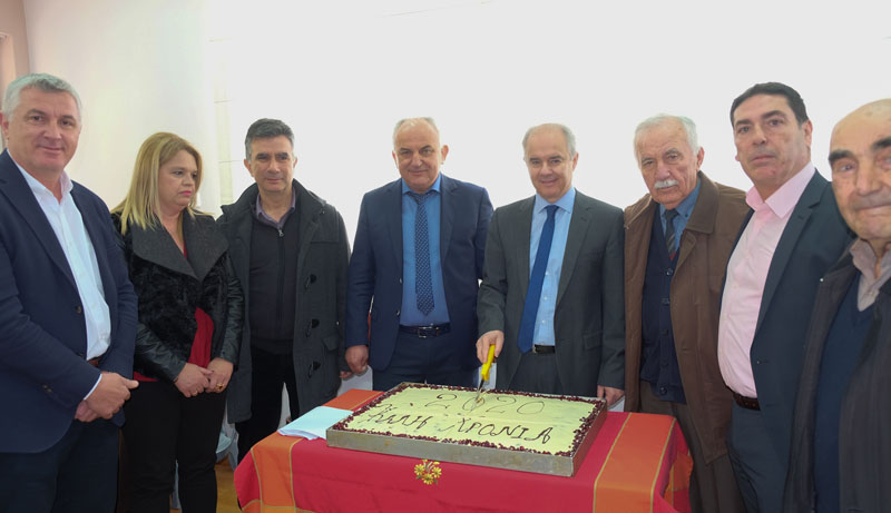 kopi-pitas-kapi-makrychorioy